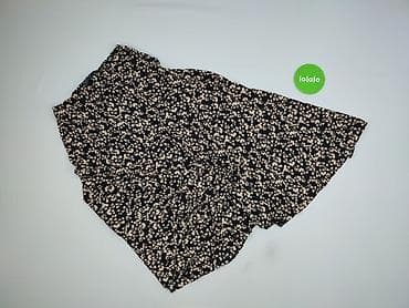 primark spódnica: Primark, Spódnica damska, rozmiar S — 2