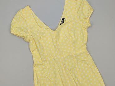 asos sukienka ze stojka: Asos, Sukienka damska, rozmiar M — 1