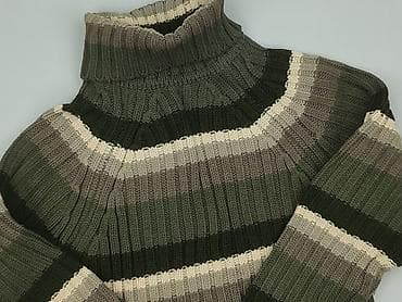 Carry, Golf damski, rozmiar S