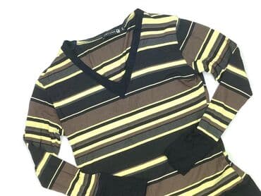 oversized t shirty basic: Insight, Bluzka damska, rozmiar 2XL — 1