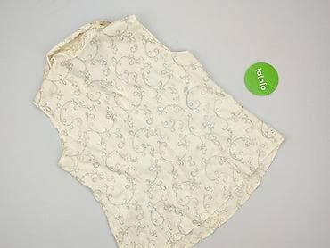 bluza nirvana h: Koszula damska, rozmiar 3XL — 3