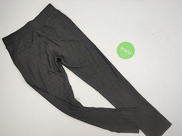 ccc sniegowce gap: Legginsy Eleganckie damskie, rozmiar S — 3