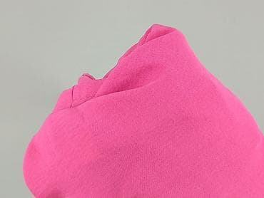 mens gilets: Sukienka damska, rozmiar S — 5