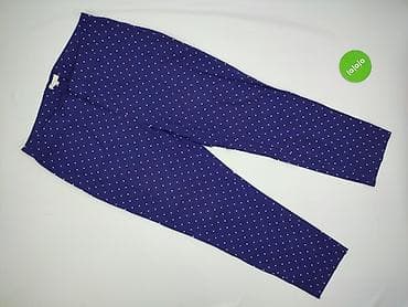 pro vinted: Spodnie materiałowe damskie, rozmiar L — 2