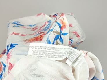 bluzki zumba: Zara, Koszula damska, rozmiar S — 6