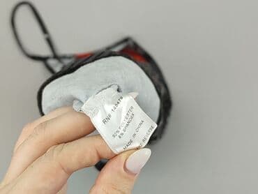 stradivarius bluzy: Top damski, rozmiar 3XL — 4