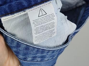 order shorts: Шорти жіночі, розмір M на lalafo.pl — 6 order shorts: Шорти жіночі, розмір M — 6