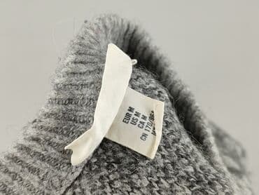 marc lauge sweter: H&M L.O.G.G., Sweter dla mężczyzn, rozmiar M — 5