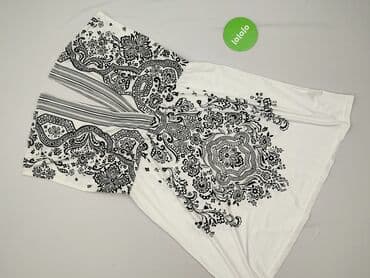 calzedonia koszule nocne: Sukienka damska, rozmiar L — 3