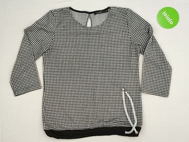 monnari koszulki wyprzedaz: Monnari, Bluzka damska, M — 2