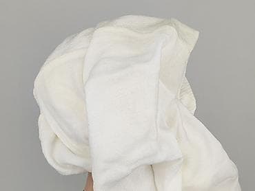 zara koszulki damskie basic: Zara, Tunika damska, rozmiar S — 5