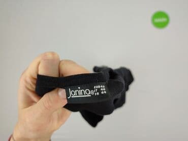 max studio sweter: Janina, Sweter damski, rozmiar XL — 4