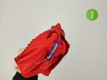 modbis swetry: Bluzka damska, rozmiar M — 4