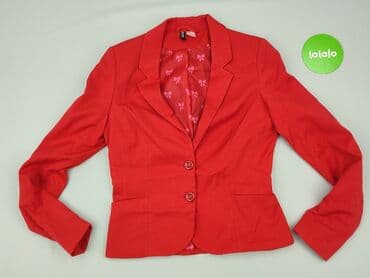 sukienka marynarka xl: H&M Divided, Marynarka damska, S — 3