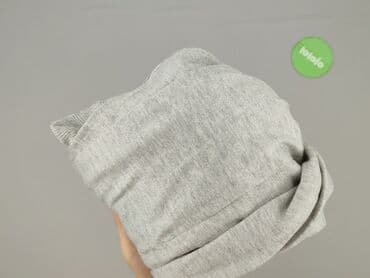 kapcie ars: Esmara, Sukienka damska, rozmiar M — 5