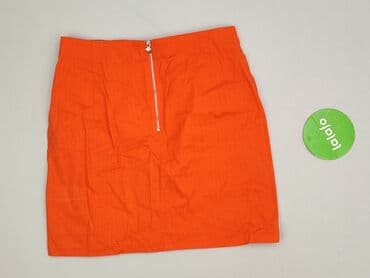 sinsay krótkie spodenki: Spódnica damska, rozmiar M — 3