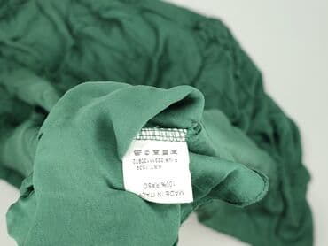 długie satynowe spódnice: ITALY FASHION, Spódnica damska, rozmiar One size — 6