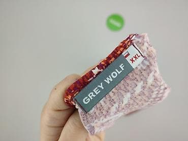 buty naked wolfe: GREY WOLF, Sukienka damska, rozmiar 2XL — 4