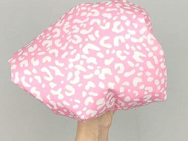 puma sukienka: Women`s dress, L at lalafo.pl — 6 puma sukienka: Women`s dress, L — 6