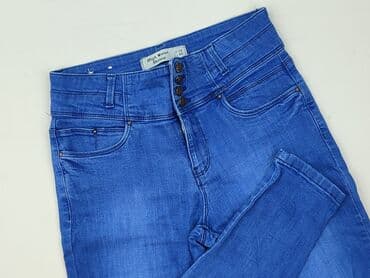 DENIM JEANS, Джинси жіночі, розмір M на lalafo.pl DENIM JEANS, Джинси жіночі, розмір M