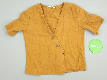 koszula burbery: Glamorous, Bluzka damska, rozmiar XS — 2