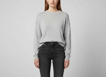 oysho swetry: Primark, Sweter damski, rozmiar XS — 8