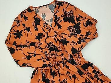 Shein, Sukienka damska, rozmiar S