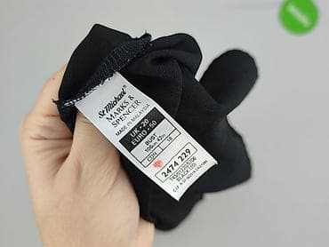 massimo bluzki: St Michael, Koszula damska, rozmiar 2XL — 5