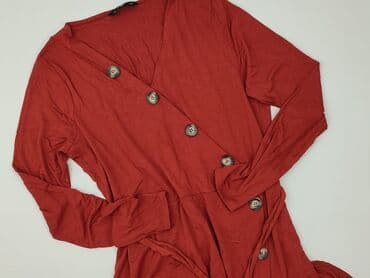 primark szlafrok: F&F, Sukienka damska, rozmiar S — 1