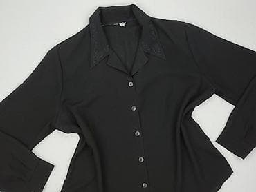 Koszula damska, rozmiar 4XL