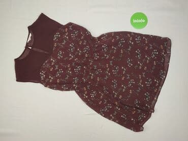 takko sukienki wyprzedaż: C&A, Sukienka damska, rozmiar M — 2