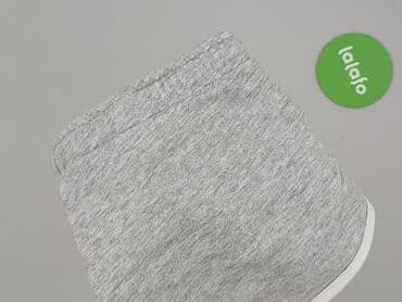 gortex biustonosze: Szorty damskie, rozmiar S — 4