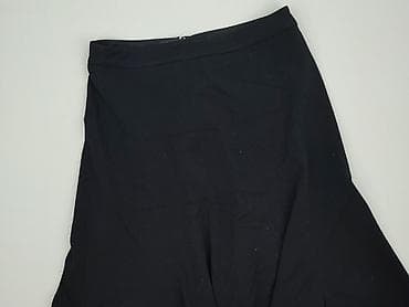 tuniki hm: H&M, Spódnica damska, rozmiar M — 1