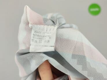 bluzki damskie megi allegro: Bluzka damska, rozmiar L — 4