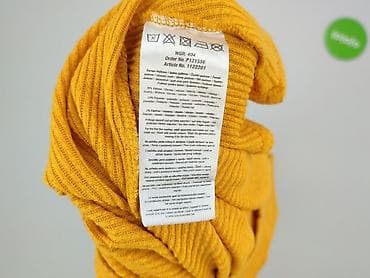 mango rzeczy: Janina, Bluzka damska, rozmiar L — 6