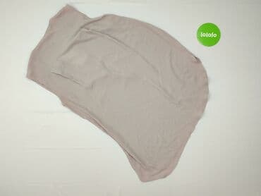 bluzka barbie h m: H&M, Bluzka damska, rozmiar S — 3