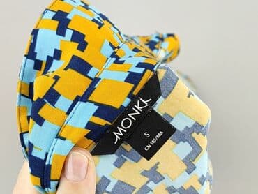 koszule monnari: Monki, Koszula damska, rozmiar S — 5