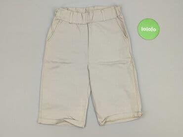 new yorker krótkie spodenki: Szorty damskie, rozmiar M — 2