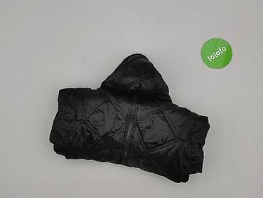 cropp bluza marvel: Terranova, Kamizelka damska, rozmiar S — 6