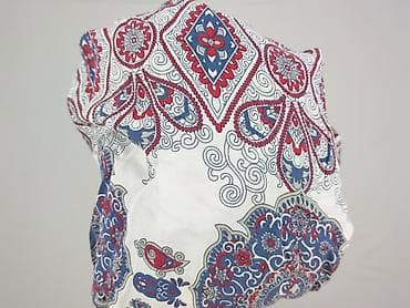 sukienki oversize boho: Sukienka damska, rozmiar L — 4