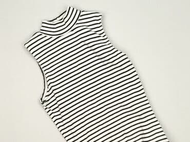 New Look, Body damskie, rozmiar S w lalafo.pl New Look, Body damskie, rozmiar S