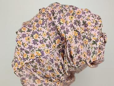 the odder side sukienki: New Look, Sukienka damska, rozmiar XL — 6