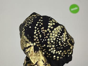 ebelieve bluzki: Be Beau, Bluzka damska, rozmiar L — 6