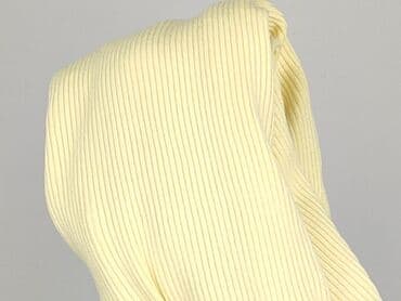 leggings in primark: Primark, Women`s knitwear, size XL — 6