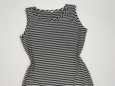 Sukienka damska, rozmiar XL w lalafo.pl Sukienka damska, rozmiar XL