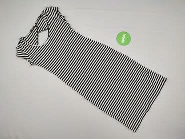 diverse sukienka w paski: Sukienka damska, rozmiar M — 2