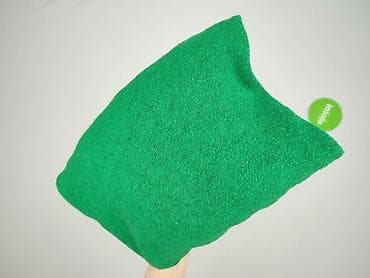 ponczo sweter: Sweter damski, rozmiar One size — 4