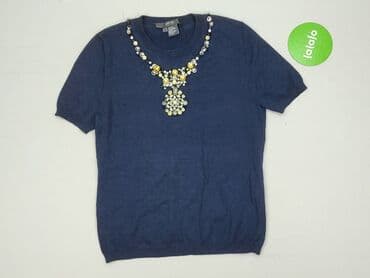 sweter c and a: Women`s sweater, S — 3