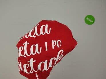 kapcie stitch sinsay: Sinsay, Koszula nocna, rozmiar S — 5