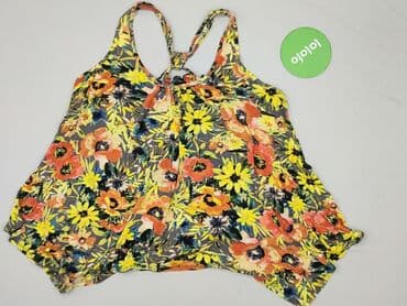 primark szorty: Atmosphere, Top damski, rozmiar M — 2